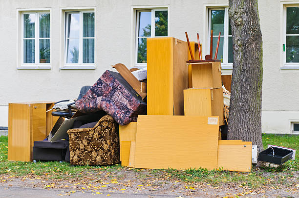 Best Foreclosure Cleanout  in Roseland, OH